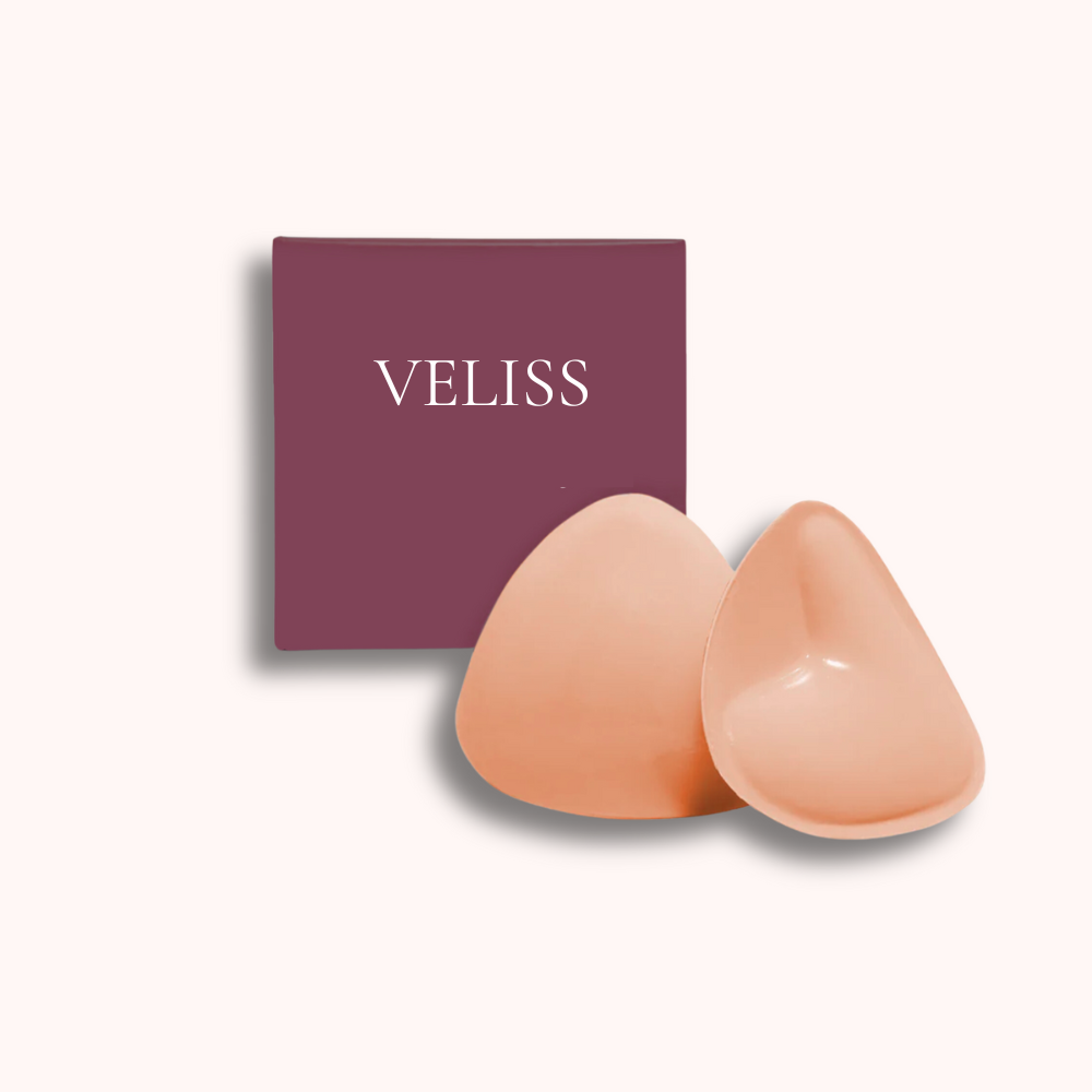 Veliss