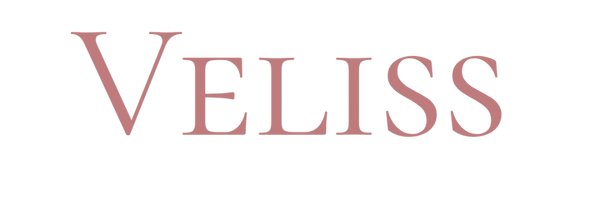 Veliss