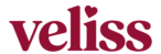 VELISS